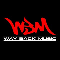 Way Back Music