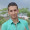 Ali Shahein