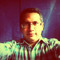 Alberto Esquivel