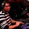 DJ fai