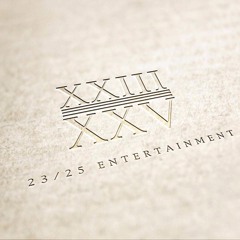 2325 Entertainment