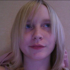 Elizabethe Bloem