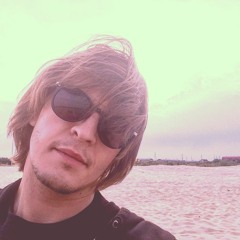 Ilya Kharitonov