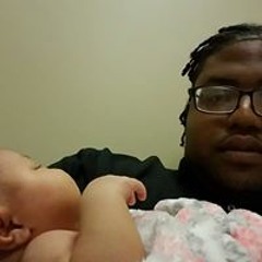 Isaiah Zigga Zae Jordan