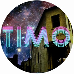timo
