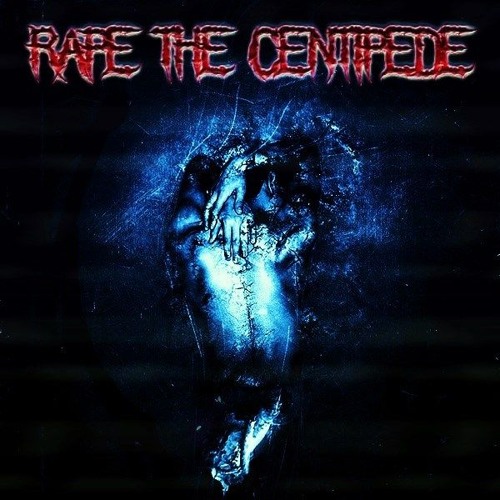 Rape The Centipede’s avatar