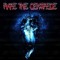 Rape The Centipede