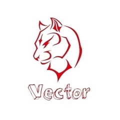 Vector