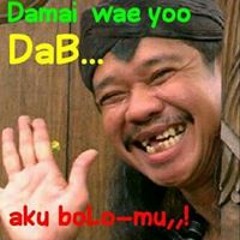 Tedjo