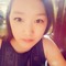 cpark6