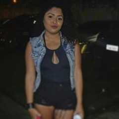 Maria Clara Oliveira