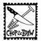 Chop & Brew