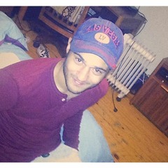 mazen negm