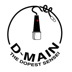 D~Main