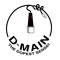 D~Main