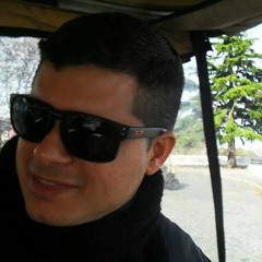 Ronck NTL