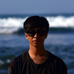 Irfan Musyaffa