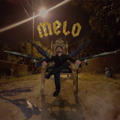 Melo