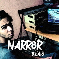 NARR8R BEATS