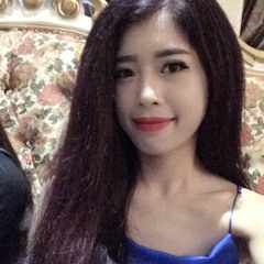 N. Việt Anh