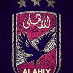 EssRaa Mohmed