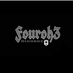 FOUROH3 RECORDS