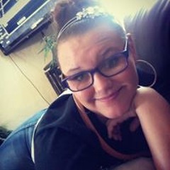 Shannon Marie
