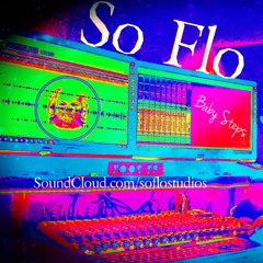 SO FLO STUDIOS