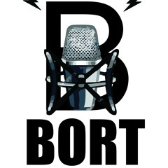 BORT 108.3 FM