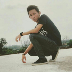 Arya Maulana