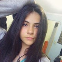 Rafa Santos