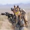 Dark-Assault 22