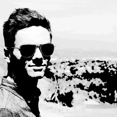 Rufus O'Dea