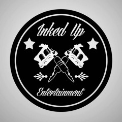 Inked Up Entertainment