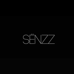 Sënzz