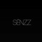 Sënzz