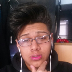 Jonathan Cruz