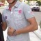 Ahmed Almohamdy