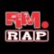 RM.RAP