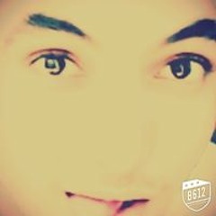 Ćhěětõś Ďå Åńå