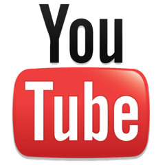 ⓢⓘⓝ ⓝⓞⓜⓑⓡⓔ ⓝⓘ ⓐⓟⓔⓛⓛⓘⓓⓞ