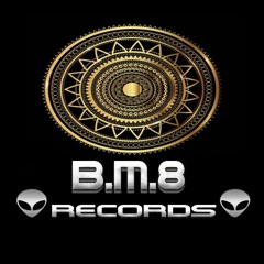 B.M.8 Records
