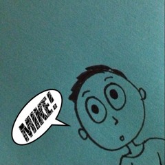 mike_emerald