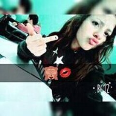 Cande Fernandez