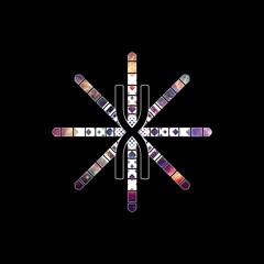 JunXion