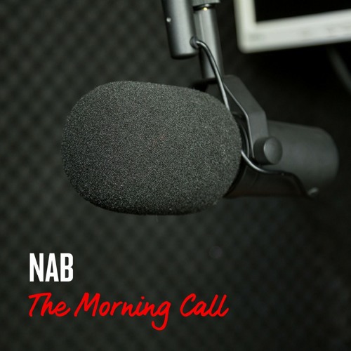 NAB - The Morning Call’s avatar