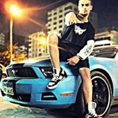 Mido Devel