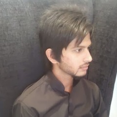 Ayaan Ahmad