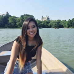 Nomuundari Batdelger