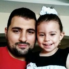 Ahmed Ebrahem